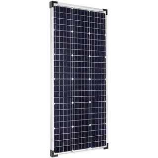 Offgridtec monokristallin 100 W