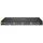 CX 6100 48G Class4 PoE 4SFP+ 740W Managed