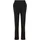 Maya Tailored Hosen Schwarz L 32
