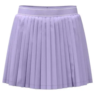 Under Armour Golf Drive Pleated Skort Lila M Frau Lila M - Lila