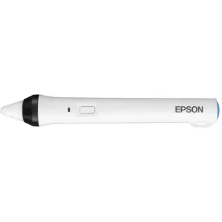 Epson Interaktiver Stift ELPPN04B