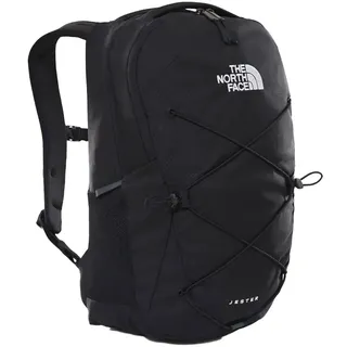 The North Face Jester 28 l schwarz