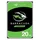Barracuda 20 TB 3,5" 7200 U/min