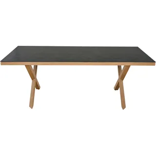 Siena Garden Catania Tisch 200x90cm