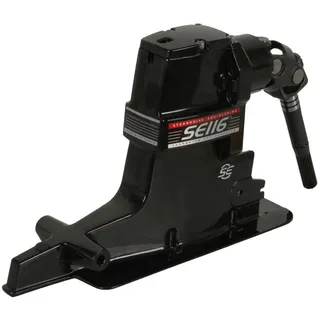 Oberes Getriebe SEI MARINE 90-116-01A