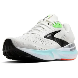 Brooks Adrenaline GTS 24 Sneaker