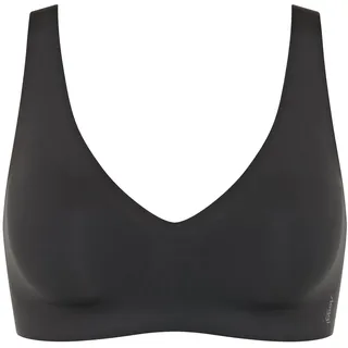 SLOGGI Zero Feel Soft Bra (10217729)