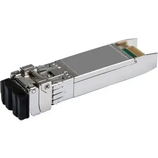 HP Aruba 25G SFP28, LC, SR MMF,