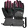 R-TEX warme wasserdichte Winddichte und atmungsaktive Skihandschuhe Winterhandschuhe Kinder Kids Jugendliche Mädchen und Jungen