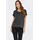 Onlmoster Glitter Top Noos XL