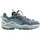 Maddox Pro GTX LO Damen Slim rauchblau/blau 42,5