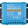 SmartSolar MPPT 100/20, Laderegler (SCC110020160R)
