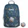Ease large Kinderrucksack Bärgold