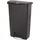 Slim Jim 68 l Schwarz
