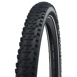 Schwalbe Smart Sam Plus 29 x 2,35 Zoll Drahtreifen