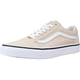Old Skool Color Theory Beige 44