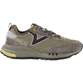 Victoria Wing Evo-color MIX kaki (65) 39