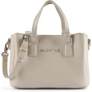 Beige Damen Tasche mit Schulterriemen - Nachhaltig und Stilvoll - Beige
