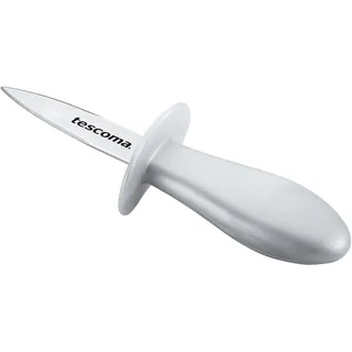 Tescoma Austernmesser 0,0 cm Weiß