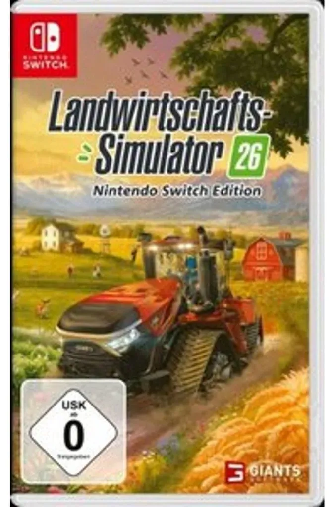 Produktbild