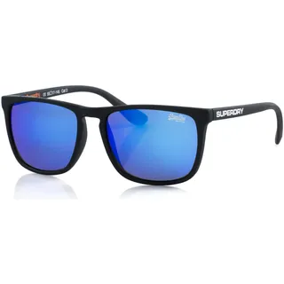 Superdry Bobbi Brown The India 187 New Unisex Sunglasses