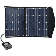 Bild Solarmodul Kit Phaesun Fly Weight Premium