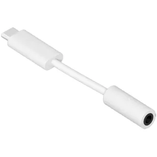 Sonos Audio Adapter 3,5mm Klinken-Stecker - USB-C 0,10m (M2)