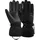 Helena R-TEX XT Schwarz Silber 6 5