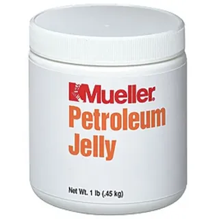 Mueller Vaseline Dose 450 g