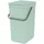 Sort & Go 16 l Jade Green