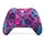 Heart Breaker Special Edition Controller Blau Xbox Series X / One