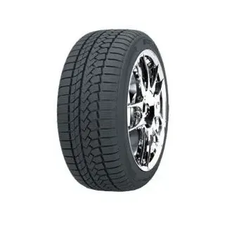 ZuperSnow Z-507 225/55 R18 102V XL
