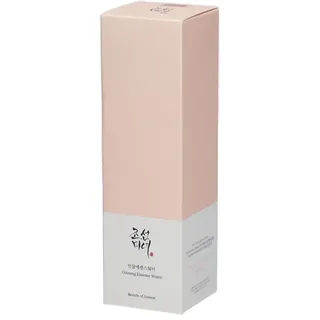 Beauty of Joseon Ginseng Essence Water Gesichtswasser 150 ml