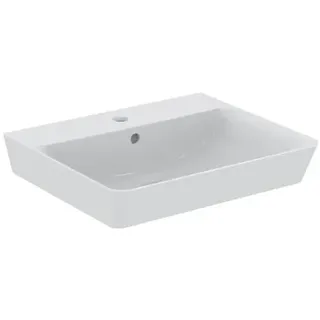 Ideal Standard Connect Air Waschtisch 50 x 46 cm (E030101)