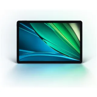 Xiaomi Pad 2 11" Cellular (2025) 8 GB RAM 256 GB Graphite Gray