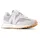 327 Sportschuhe - Grey Matter - EU 40