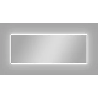 DSK Talos Moon 180 x 70 cm Design Lichtspiegel