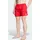 Herren Shorts BETSCA/WHITE S