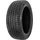 ContiCrossContact Winter 245/65 R17 111T XL