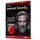 Internet Security 2026 PKC DE 1 Jahr Win Mac Android iOS