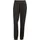 adidas Hose Adidas Pantalón largo adidas Yoga Essentials mujer für Damen