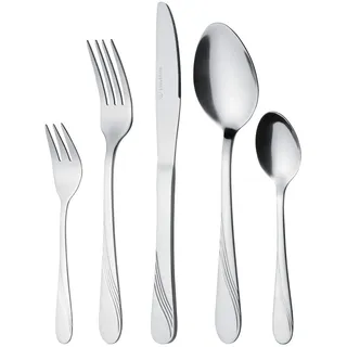 Gräwe Stralsund 30-tlg.