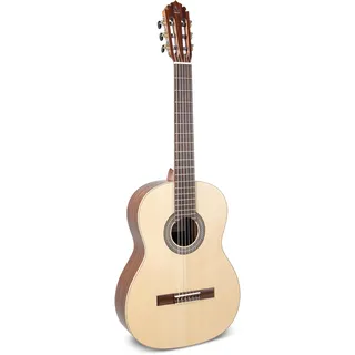 Caballero Europe CA-EUSM 4/4 Natur