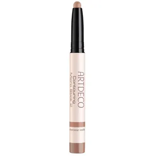 ARTDECO Contouring Micro Stick – Cremiger Contouring Stick für präzise Konturen, glättender & feuchtigkeitsspendender Effekt, einfach verblendbar – 1 x 1,4 g