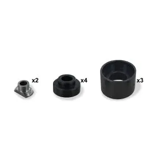 VAR kit Update pe-13500