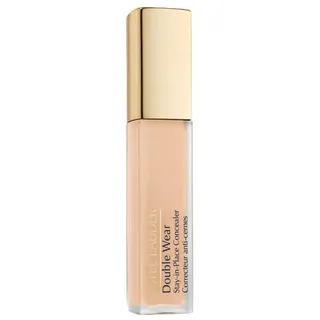 Estée Lauder Double Wear Stay-in-Place Concealer 2W 12 ml