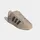 Campus Herren Stone Khaki/Stone Khaki/Core Black 42