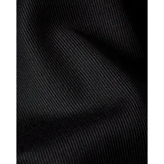 G-Star Chisel A-line Field Überhemd - Dark Black - M