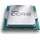 Intel Core i5-14400 Intel CoreTM i5 LGA 1700 Einschub Intel i5-14400 64-Bit