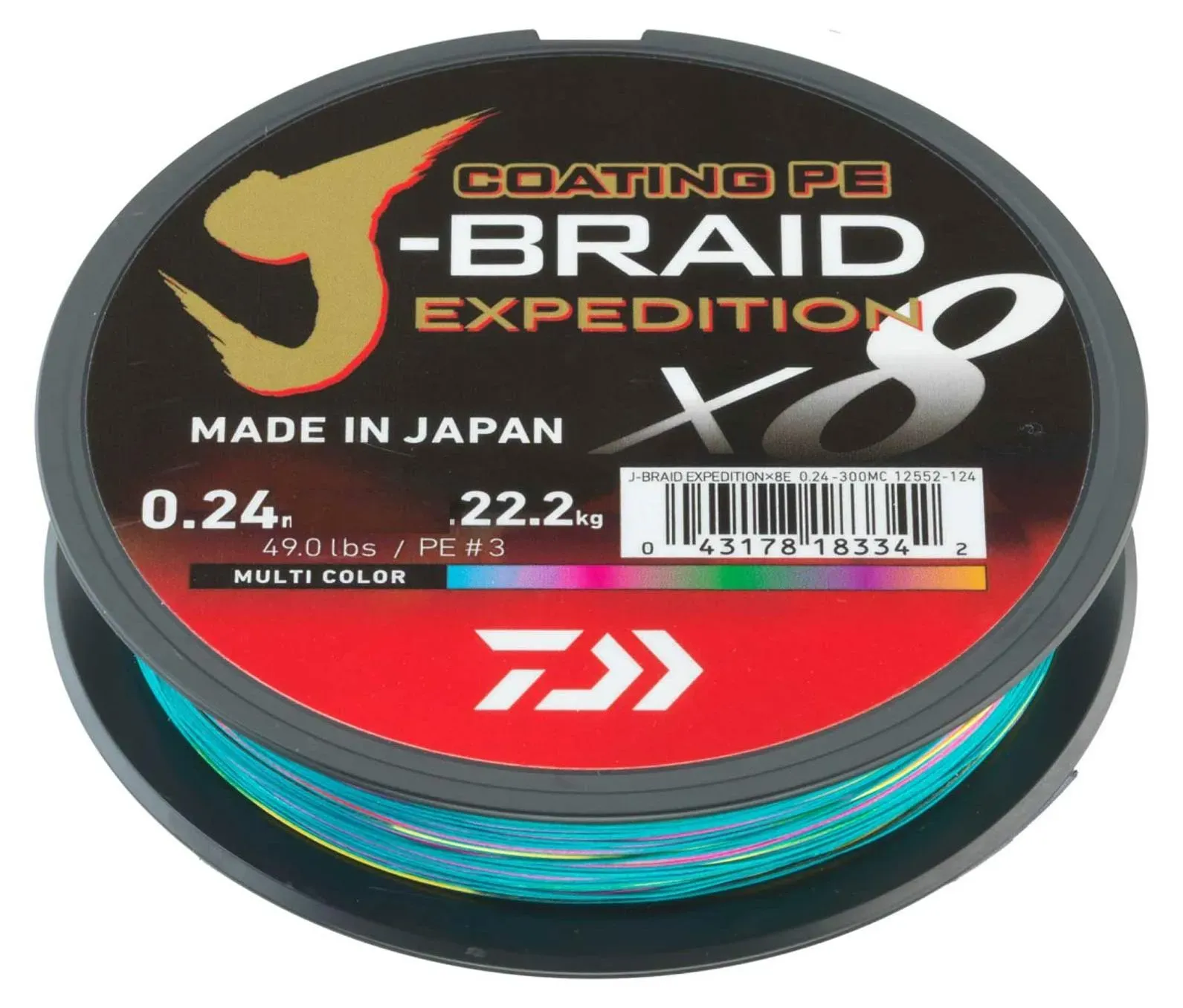 Produktbild